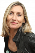 Véronique BESSE