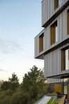 Alberto LERA - LETH ARCHITECTURE SARL
