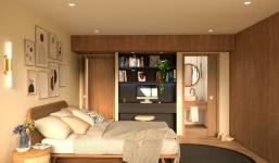 Frédéric LAVAL - FREDERIC LAVAL