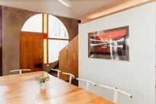 FLAVIO BORRELLI - BORRELLI FLAVIO