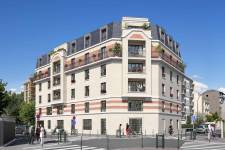 Valérian JUNG - VJA