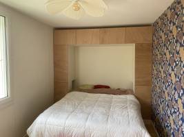 Frédéric LAVAL - FREDERIC LAVAL