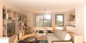 Frédéric LAVAL - FREDERIC LAVAL