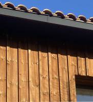 Lara HUCHAIMA - Architecte DEA HMONP