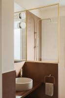 STUDIO IROKO - STUDIO IROKO