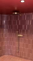 Julien JACQUIN - INTERIA CONSTRUCTION