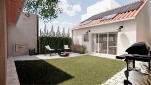 Luisa LAVEZZARI - AGENCE LO STUDIO