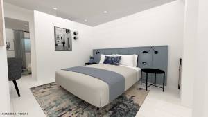 Luisa LAVEZZARI - AGENCE LO STUDIO