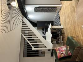 Isabelle LONGIN - Maison Annouk