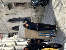 Isabelle LONGIN - Maison Annouk